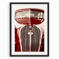 1937 Terraplane