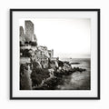 Antibes, France
