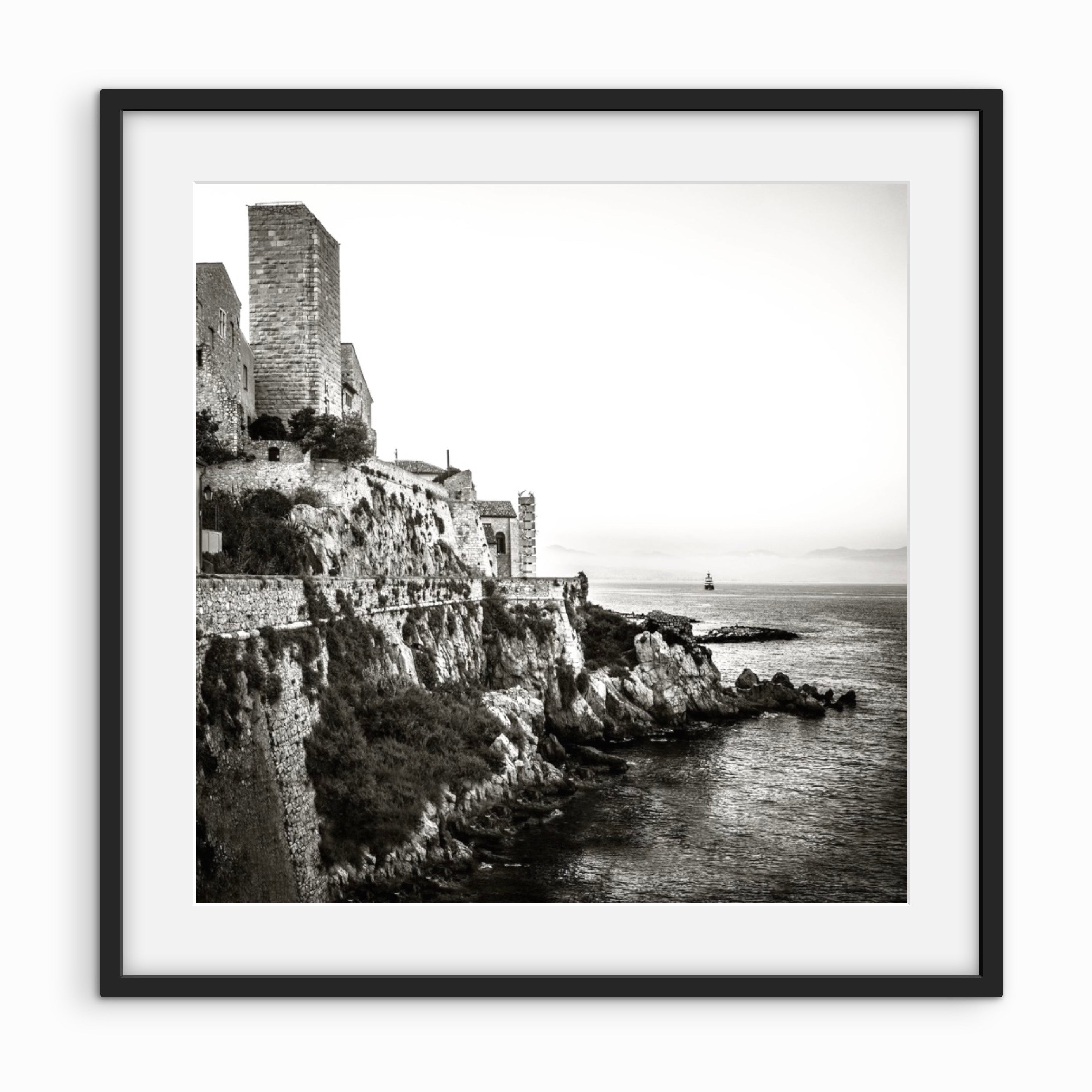 Antibes, France