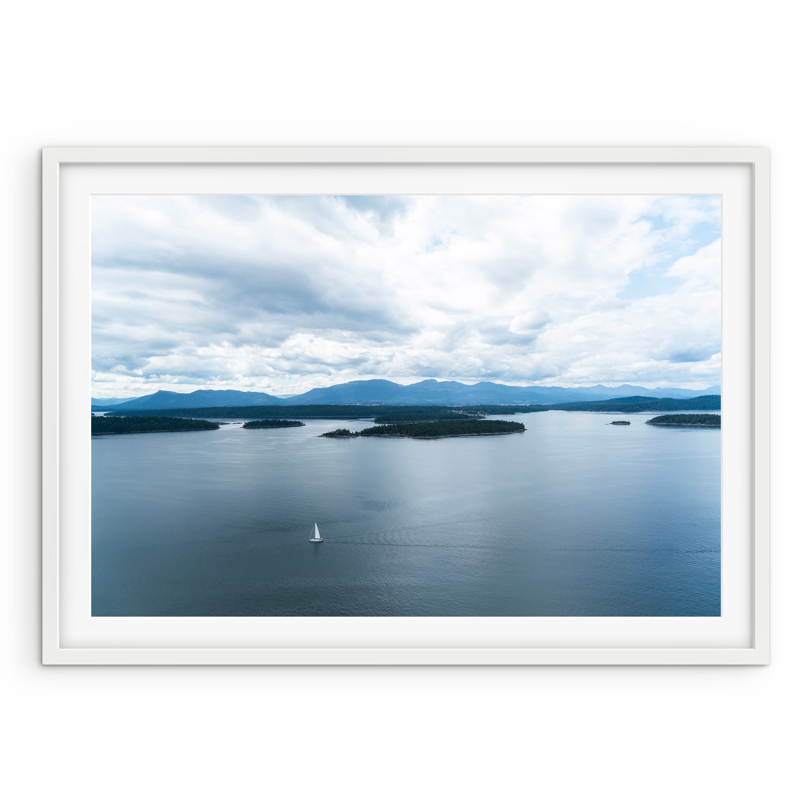 British Columbia