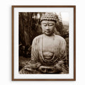 Buddha, Kauai