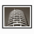 Capital Records
