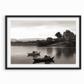 Classic Boats, Maine