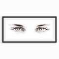 Eyes