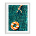 Floating Ring