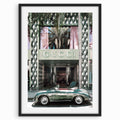 Gucci, Rodeo Drive