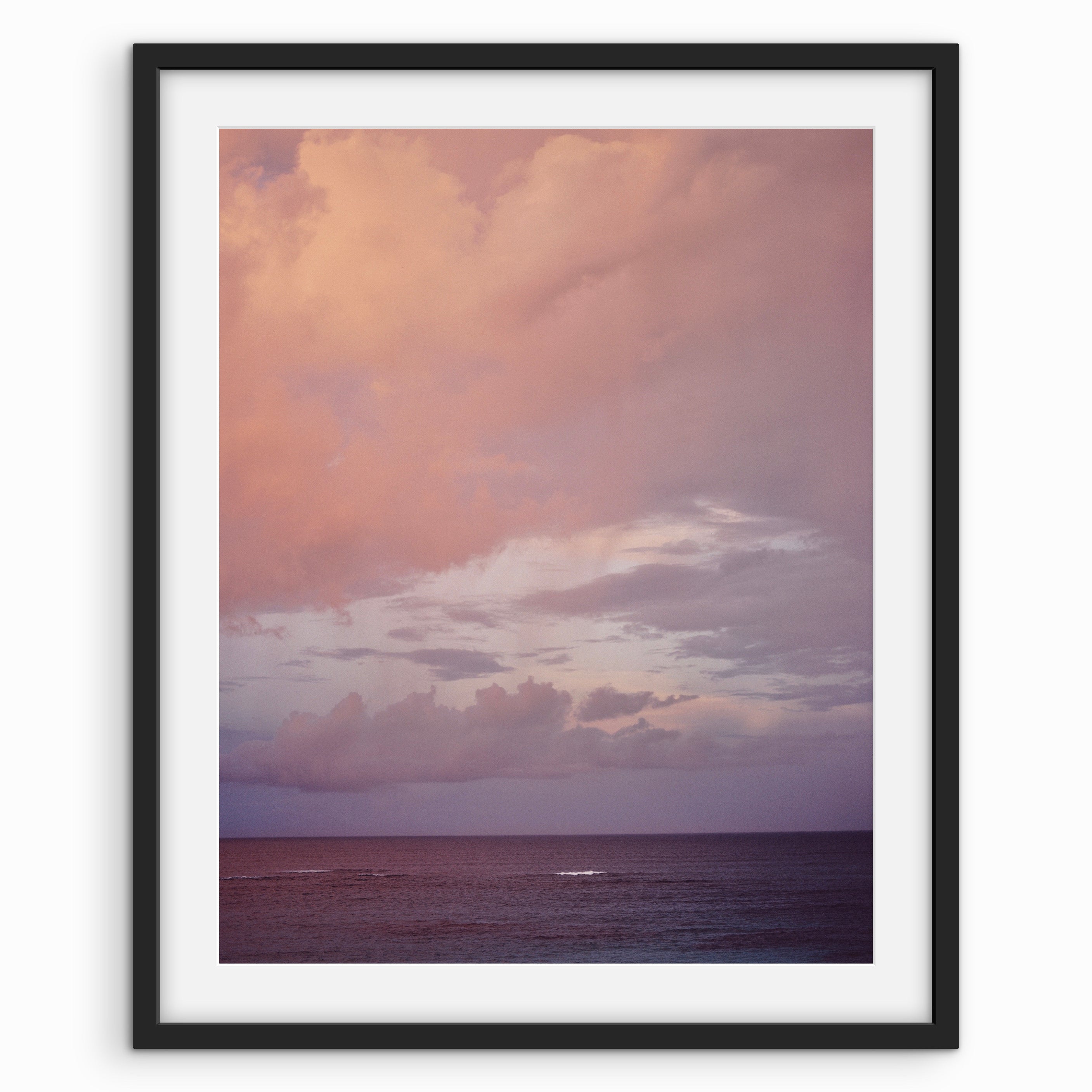 Harbour Island Sunset