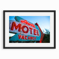 Lewis Motel