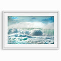 Northshore Wave