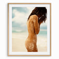 Sandy Girl Profile