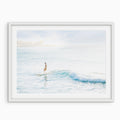Soul Surfer