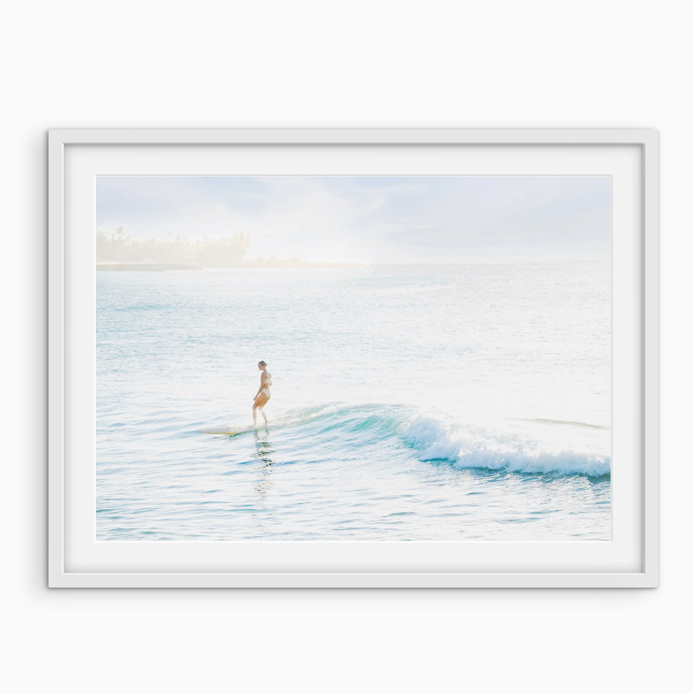 Soul Surfer